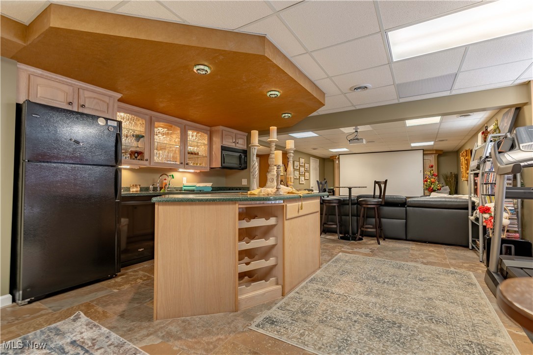 6205 Bertram Avenue, Canton, Ohio image 35