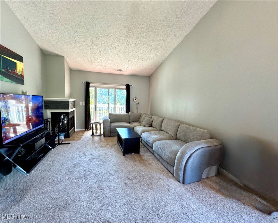 Village/Pointe West - Residential