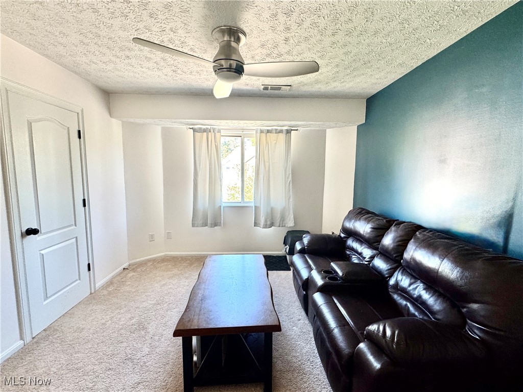 Village/Pointe West - Residential