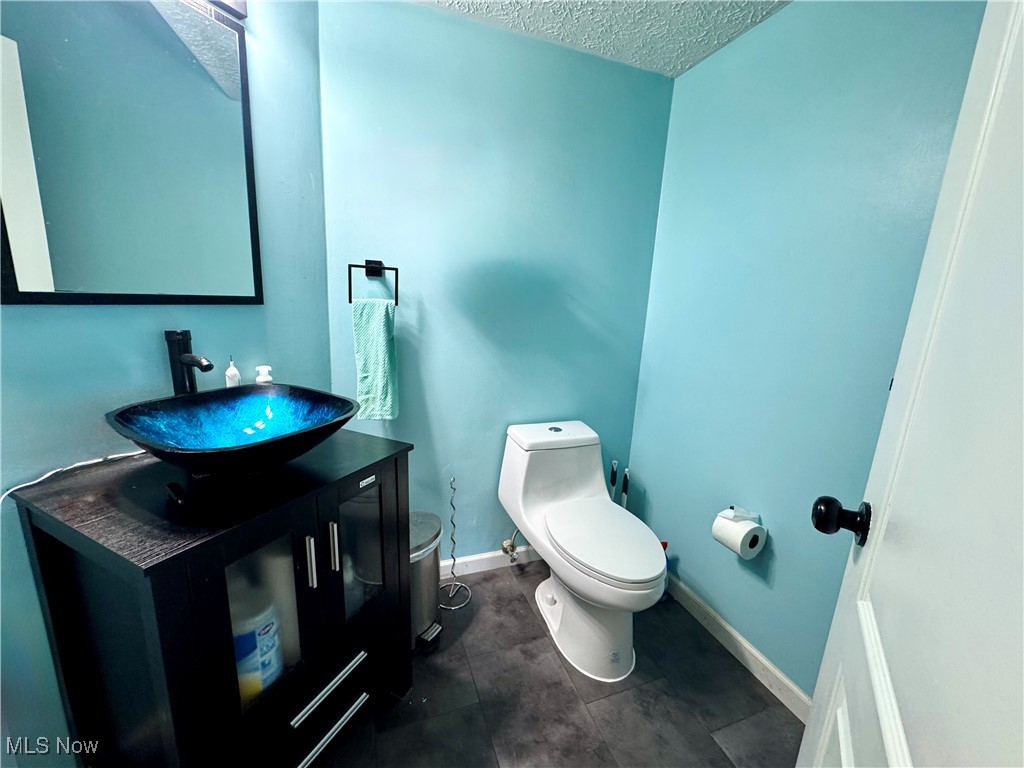 Village/Pointe West - Residential