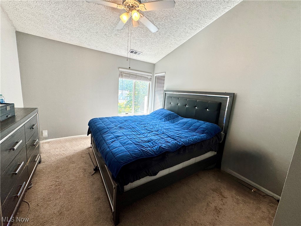 Village/Pointe West - Residential