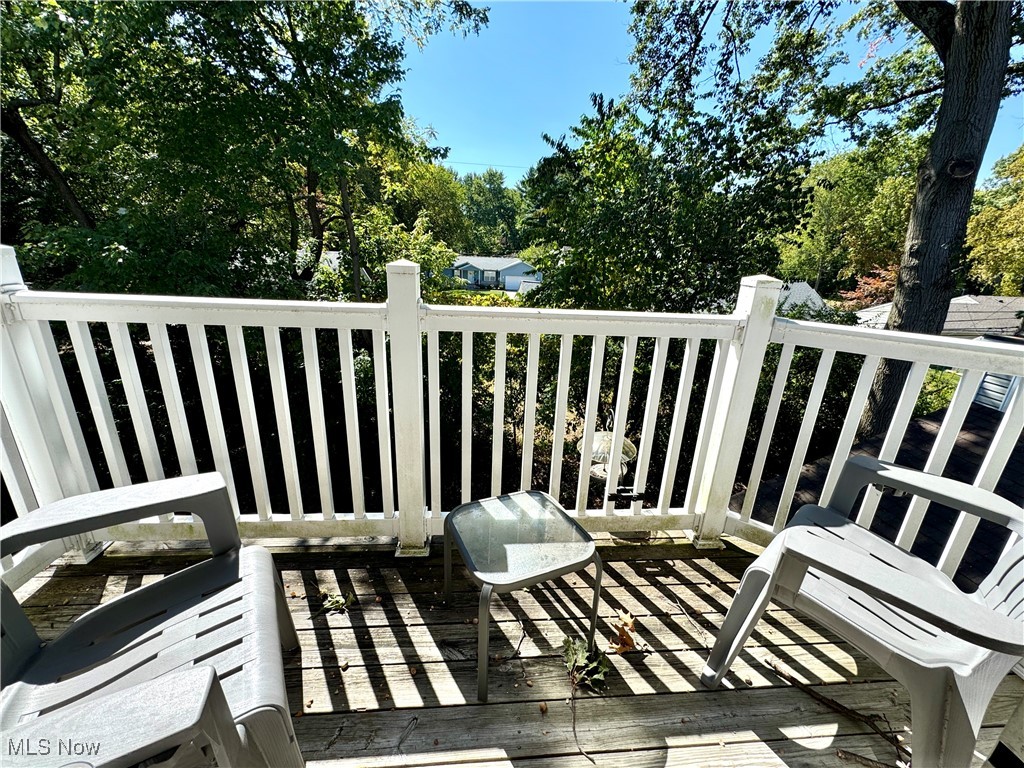 Village/Pointe West - Residential