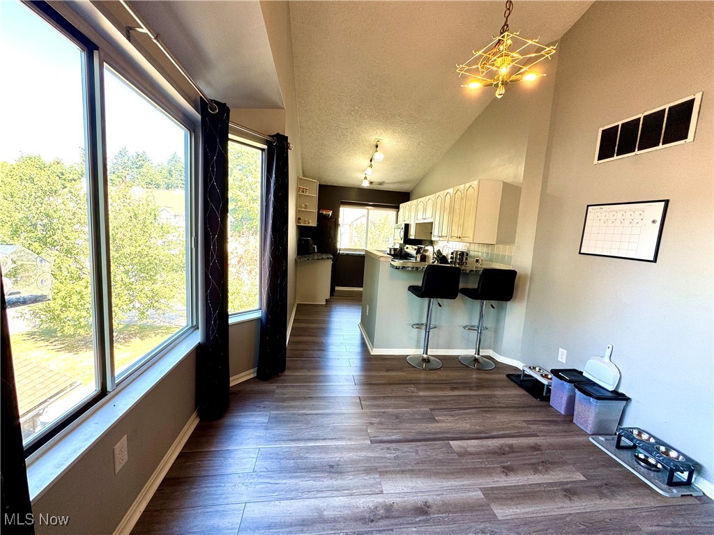 Village/Pointe West - Residential