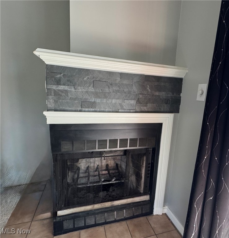 Village/Pointe West - Residential