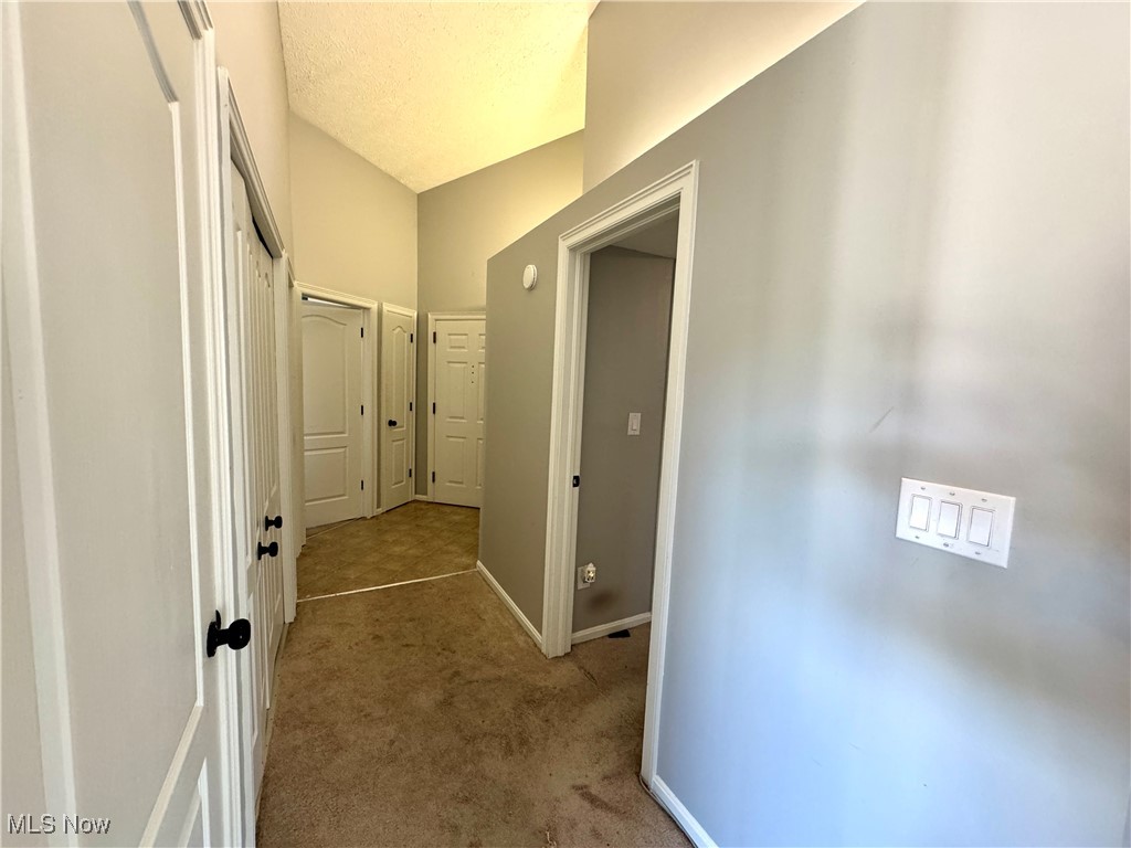 Village/Pointe West - Residential