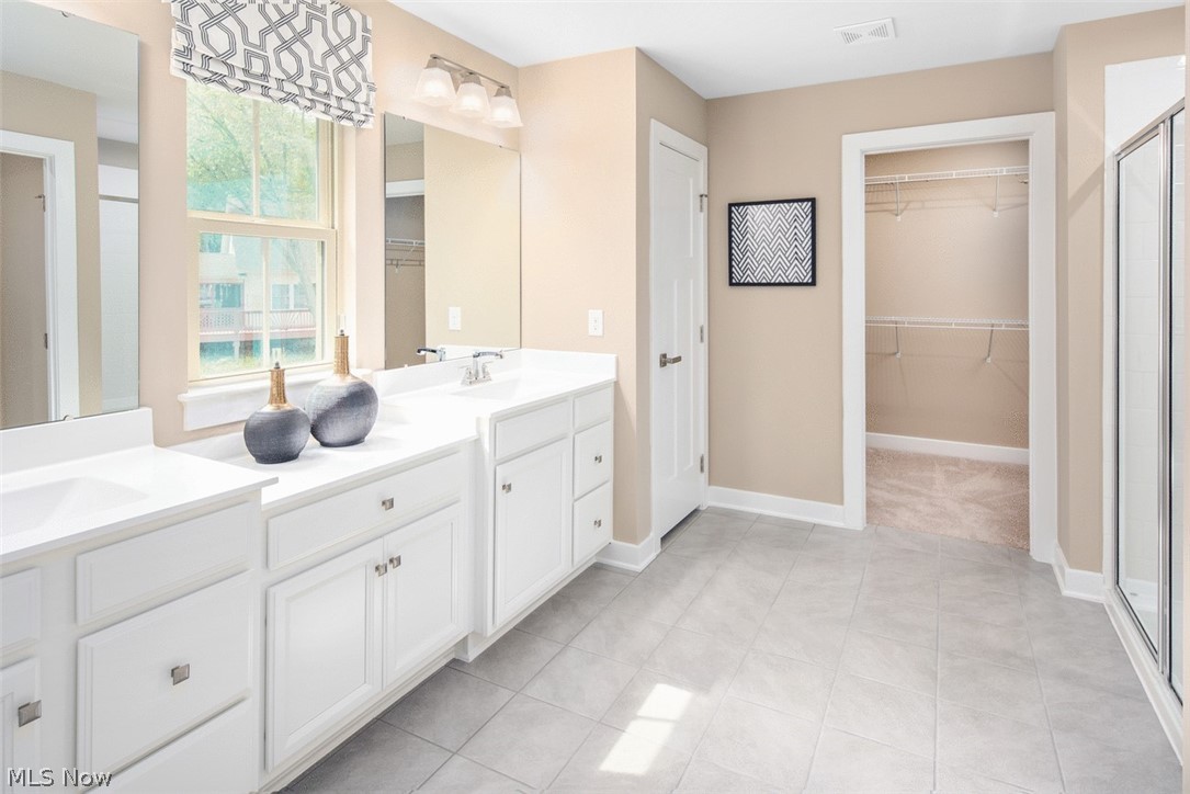 Glendale Village - Residential