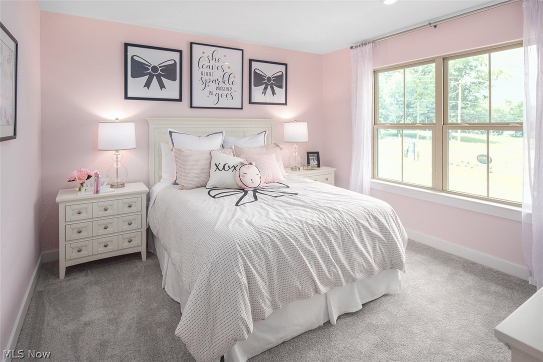 Glendale Village - Residential