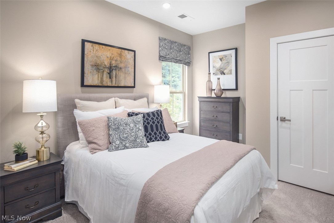 Glendale Village - Residential