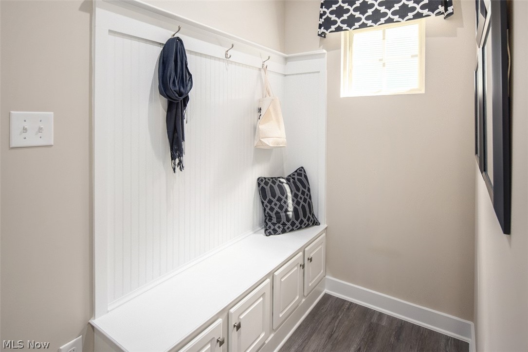 Glendale Village - Residential