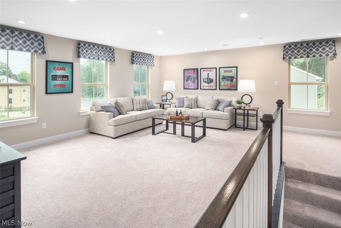 Glendale Village - Residential