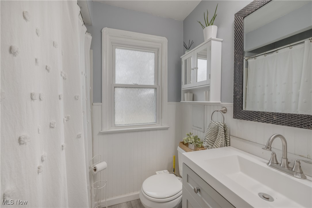 Brookdale - Residential