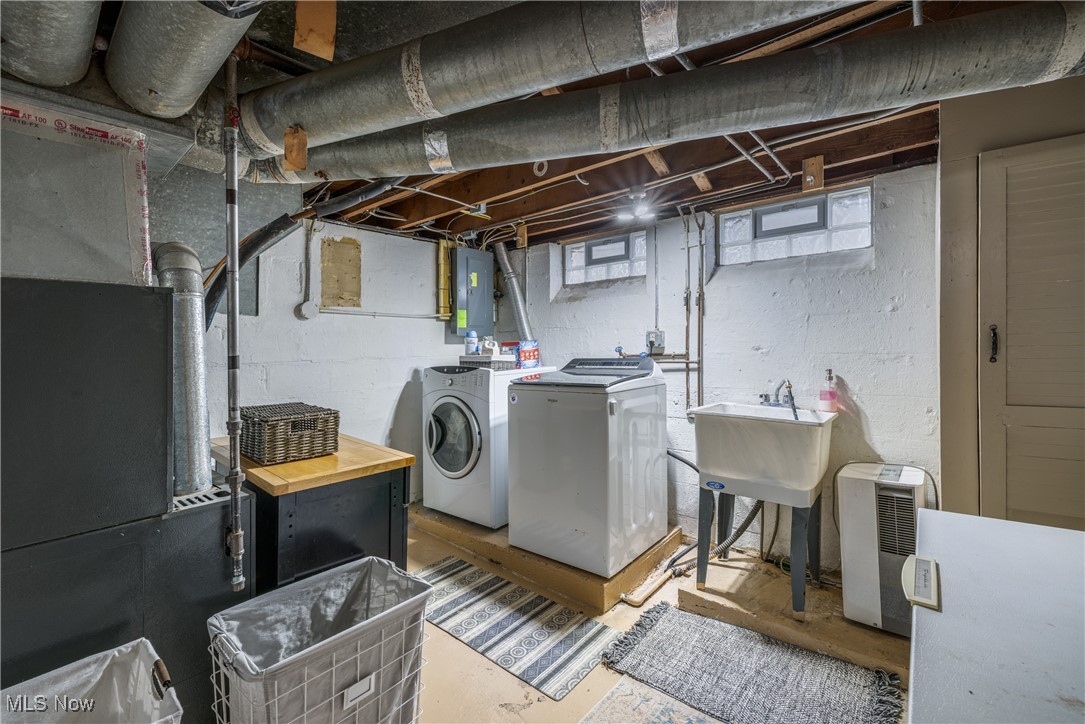 Brookdale - Residential