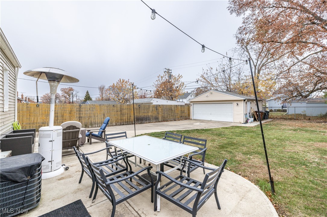 Brookdale - Residential