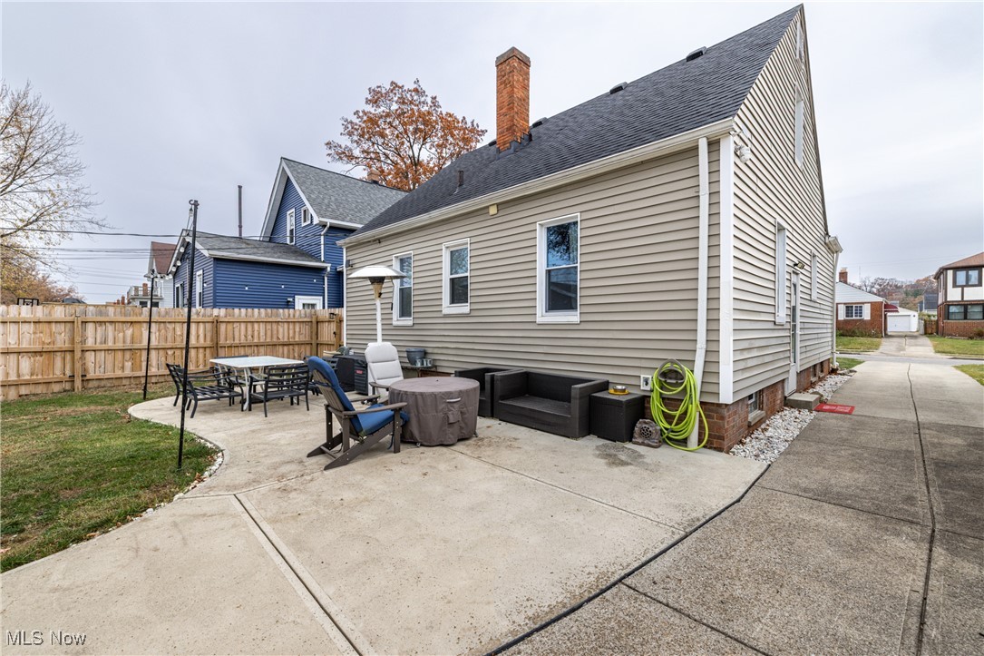 Brookdale - Residential