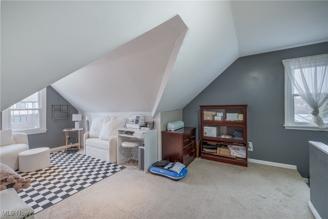 Brookdale - Residential