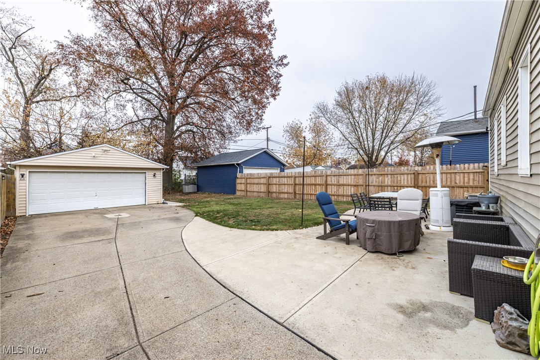 Brookdale - Residential