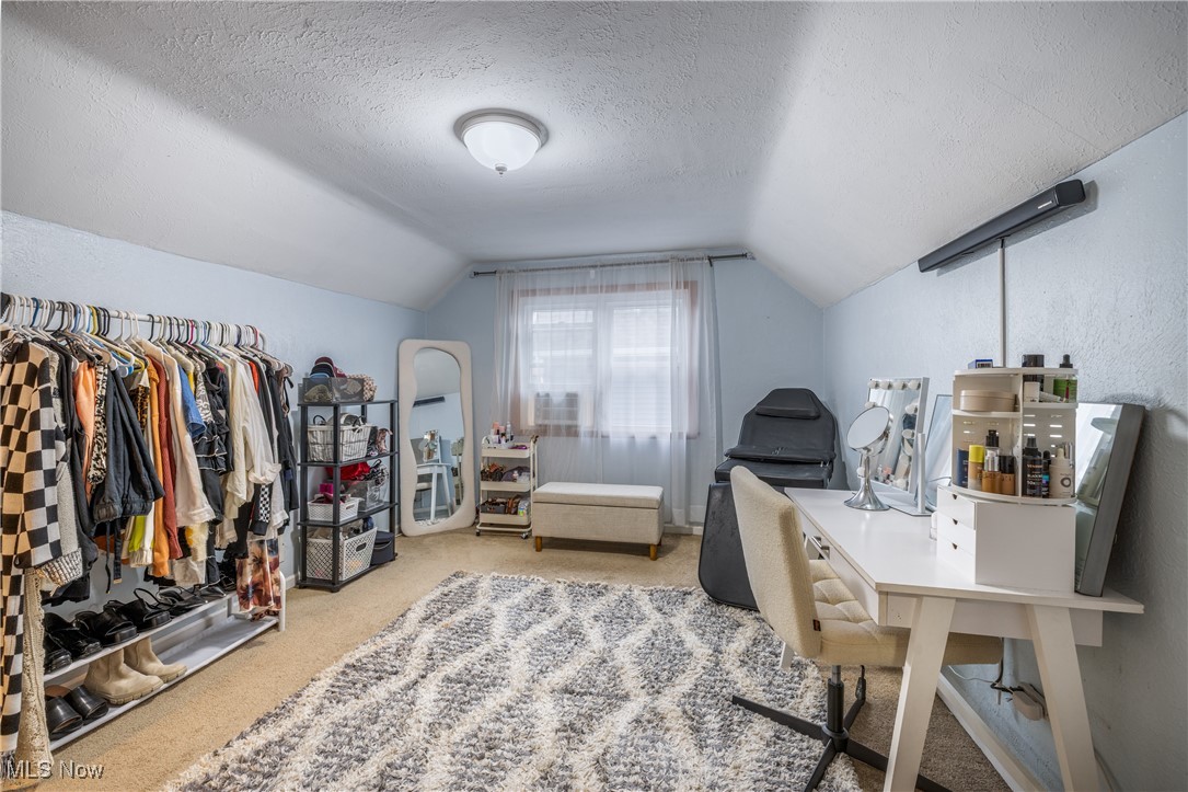 Brookdale - Residential