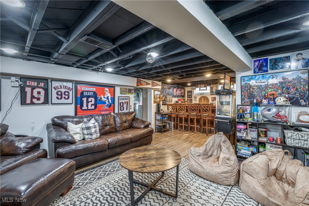 Brookdale - Residential