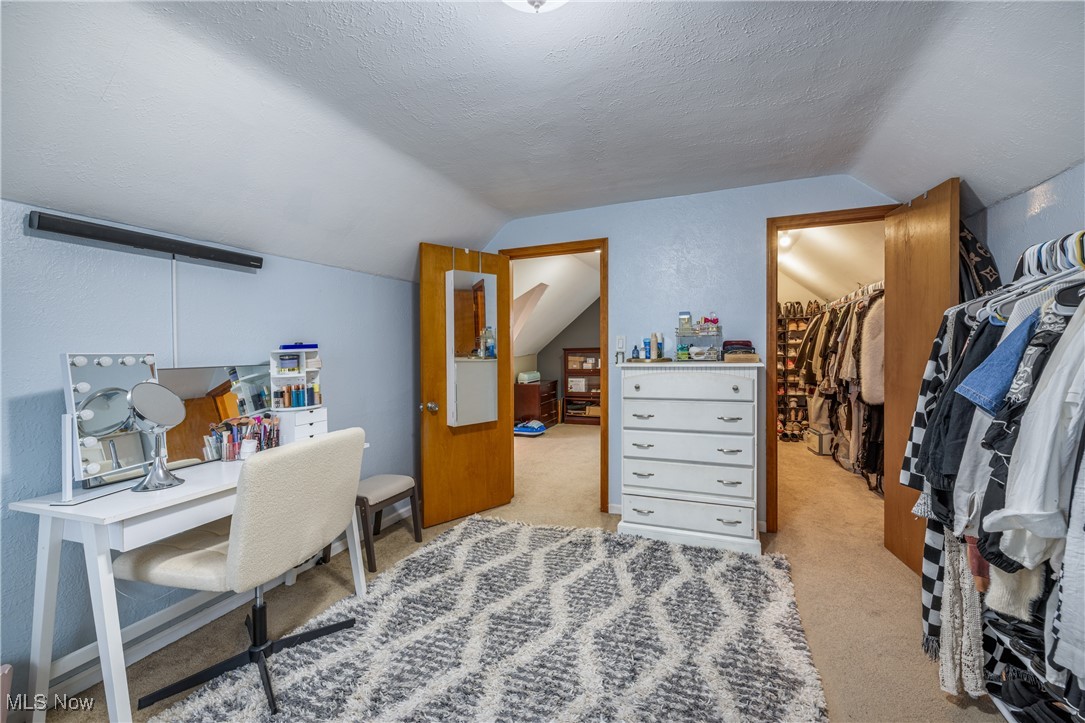 Brookdale - Residential