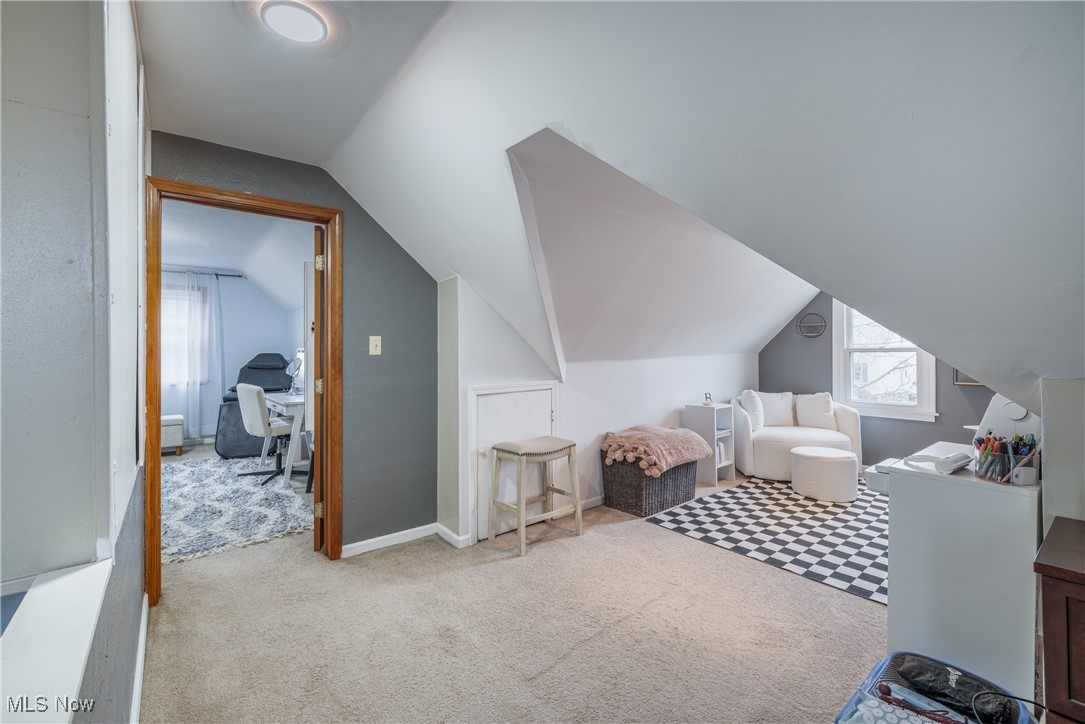 Brookdale - Residential