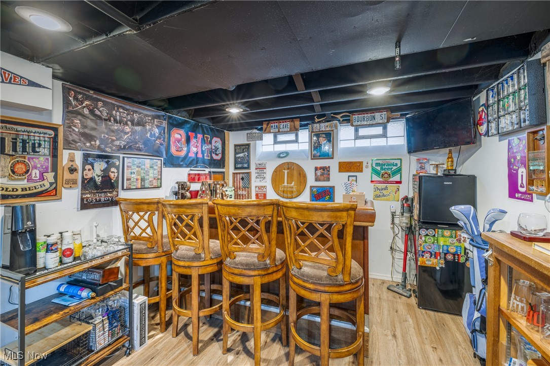 Brookdale - Residential