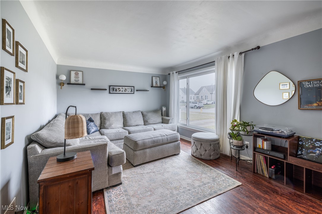 Brookdale - Residential