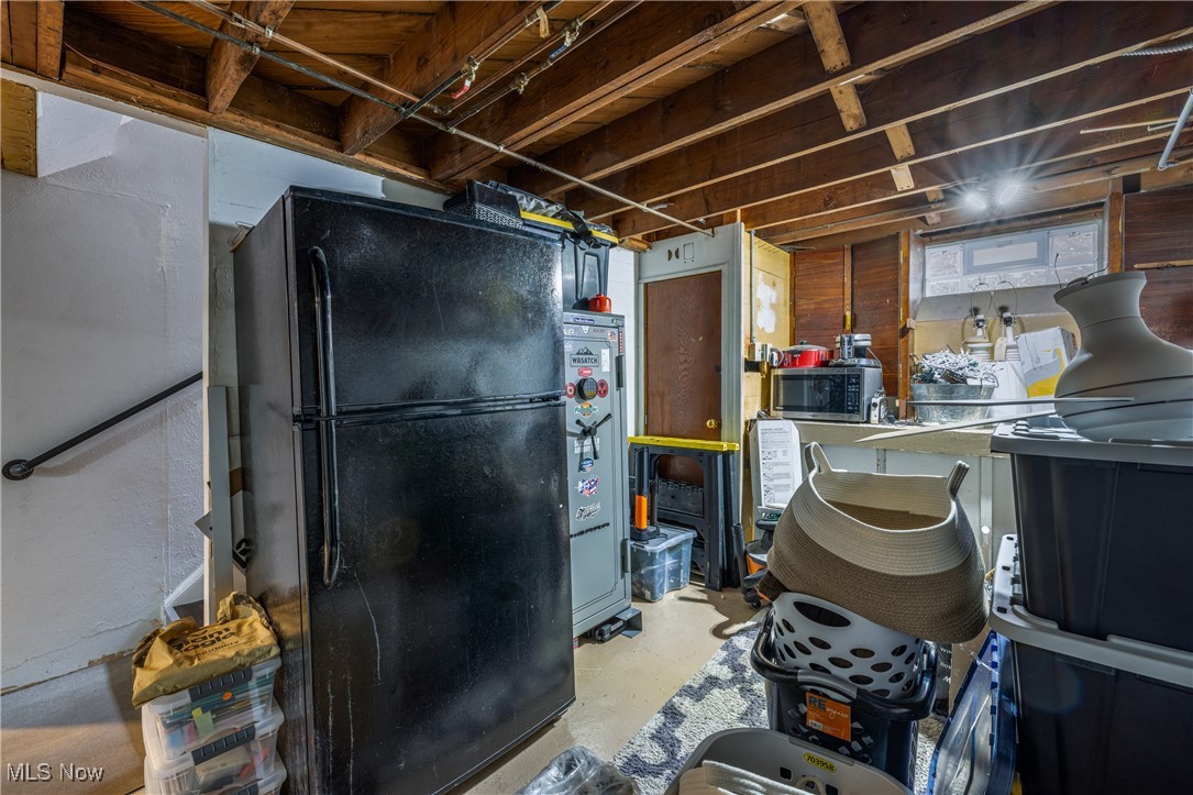 Brookdale - Residential