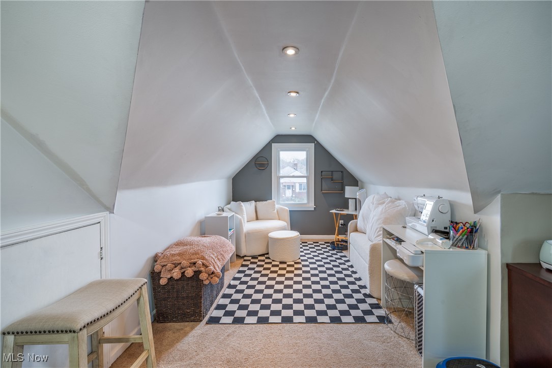 Brookdale - Residential