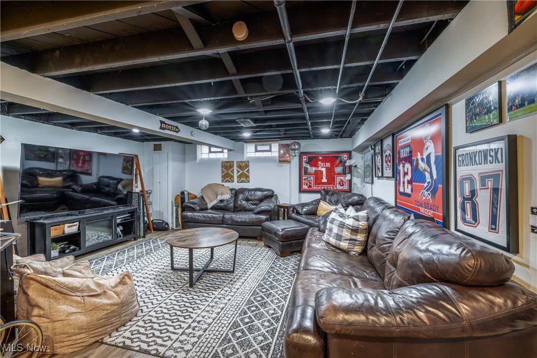 Brookdale - Residential