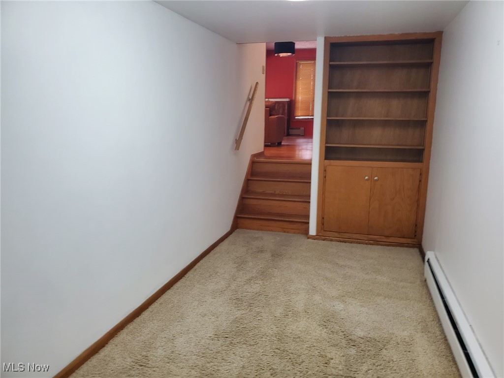9651 Skyway Drive, Wadsworth, Ohio image 25