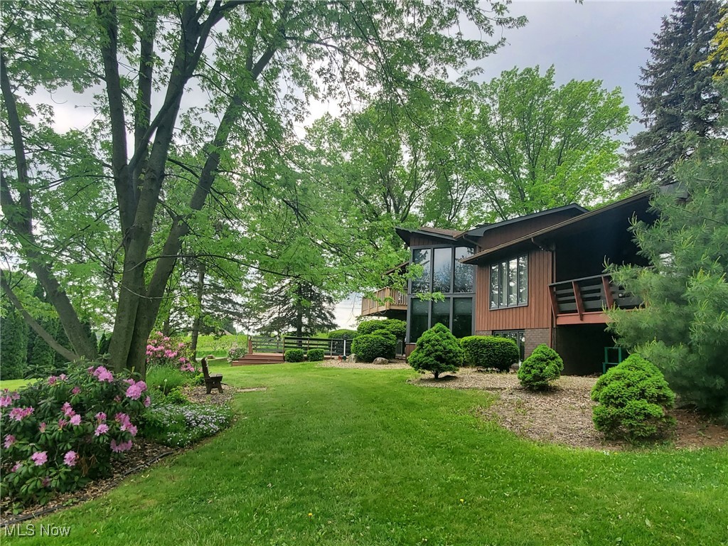 9651 Skyway Drive, Wadsworth, Ohio image 40