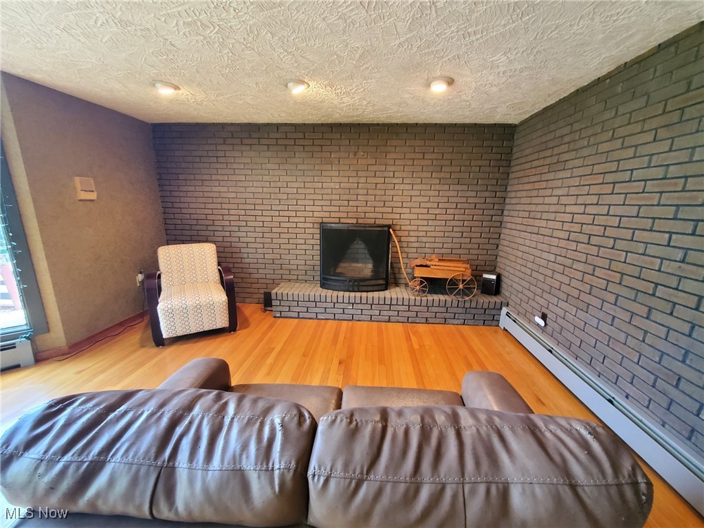 9651 Skyway Drive, Wadsworth, Ohio image 6