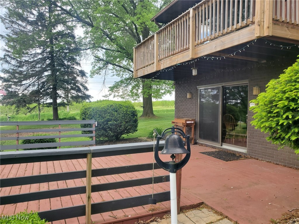 9651 Skyway Drive, Wadsworth, Ohio image 37