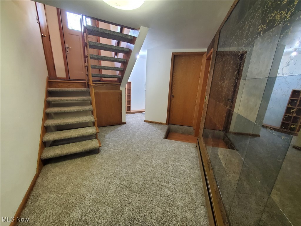 9651 Skyway Drive, Wadsworth, Ohio image 32