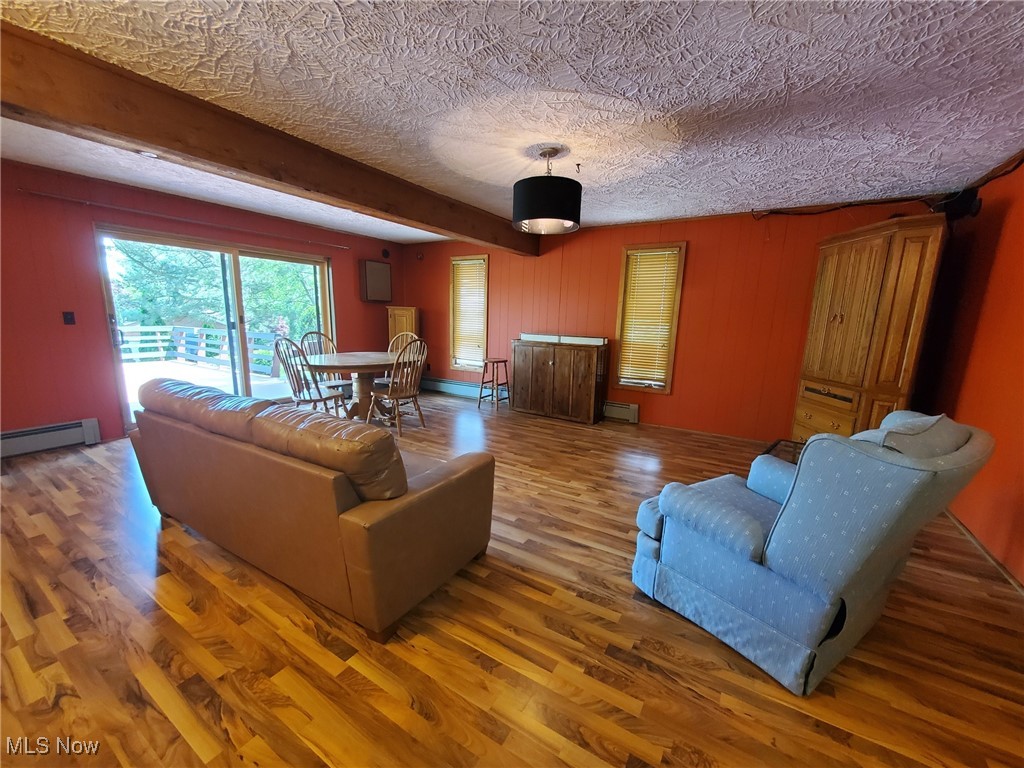 9651 Skyway Drive, Wadsworth, Ohio image 31