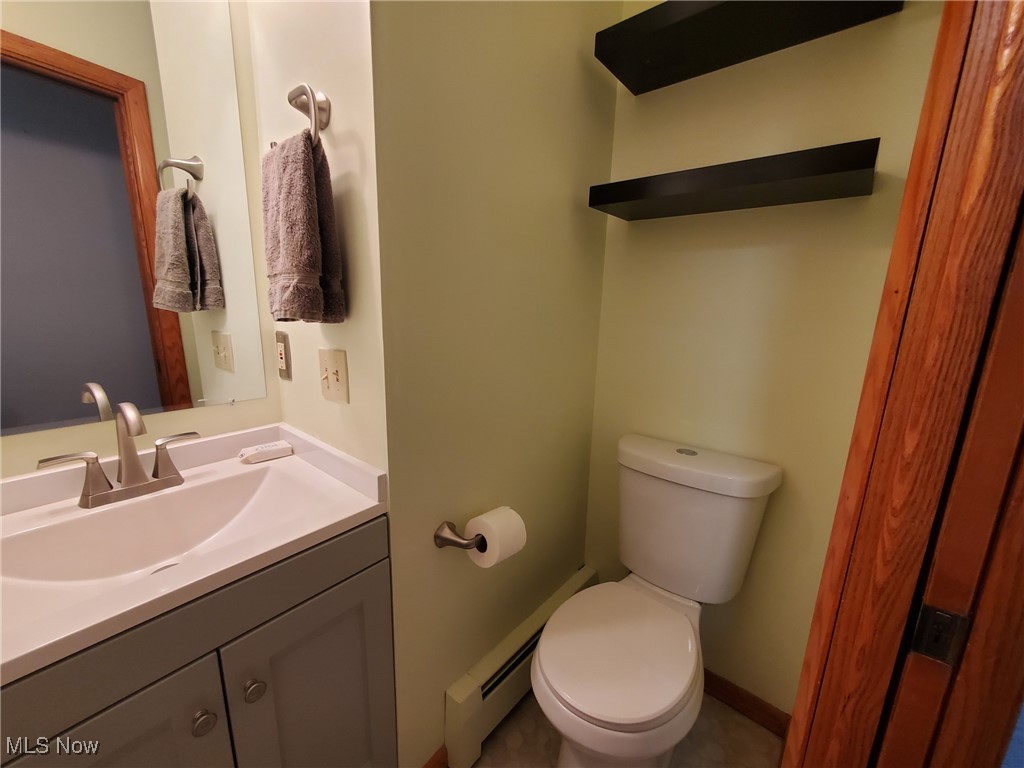 9651 Skyway Drive, Wadsworth, Ohio image 13