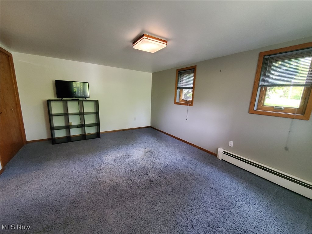 9651 Skyway Drive, Wadsworth, Ohio image 27