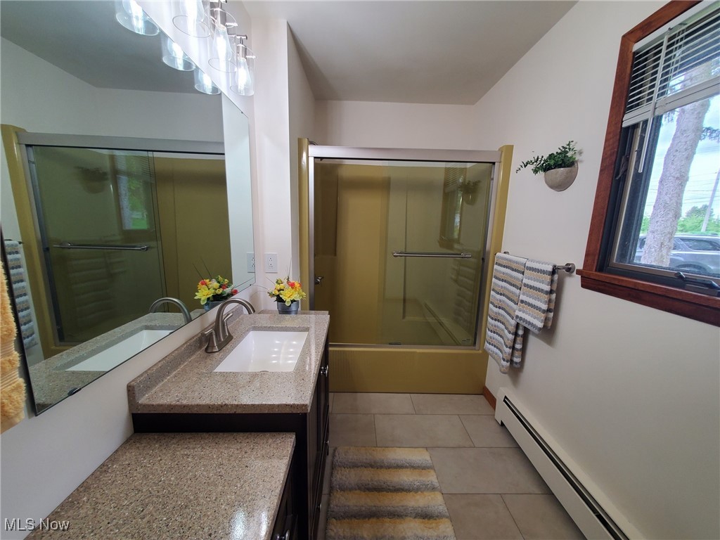 9651 Skyway Drive, Wadsworth, Ohio image 11