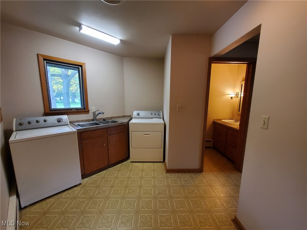 9651 Skyway Drive, Wadsworth, Ohio image 22