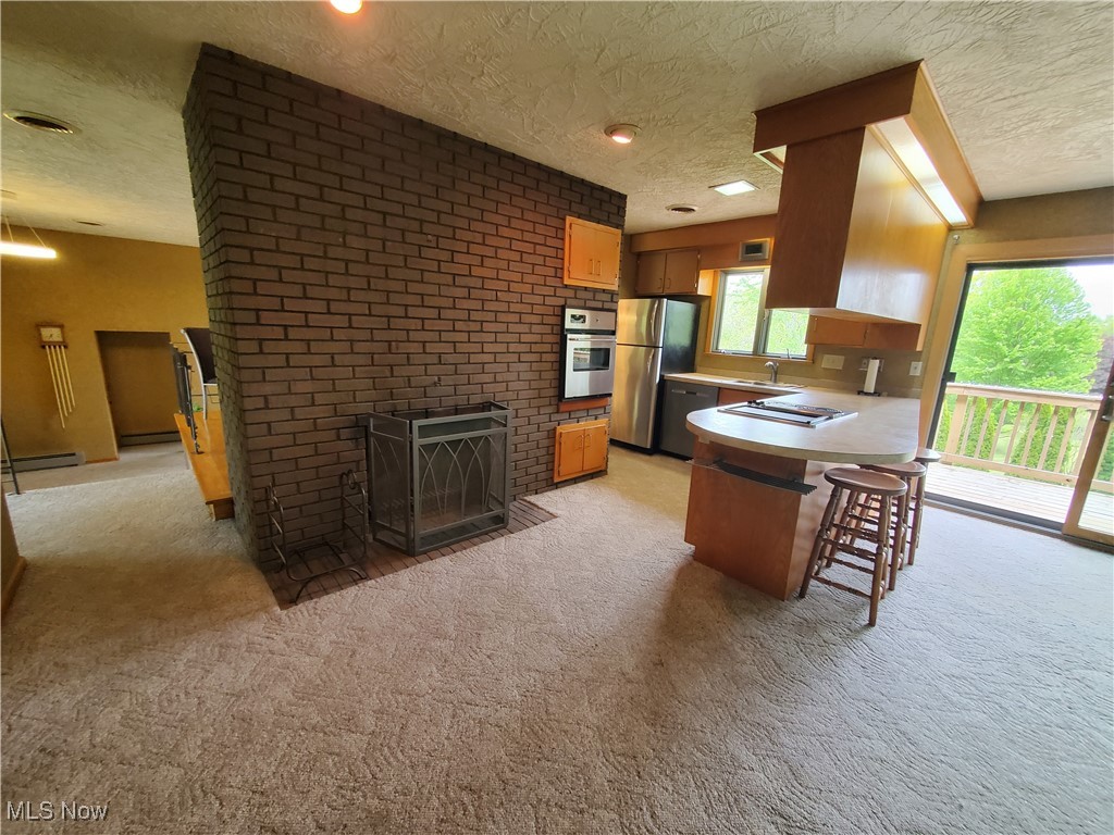 9651 Skyway Drive, Wadsworth, Ohio image 17