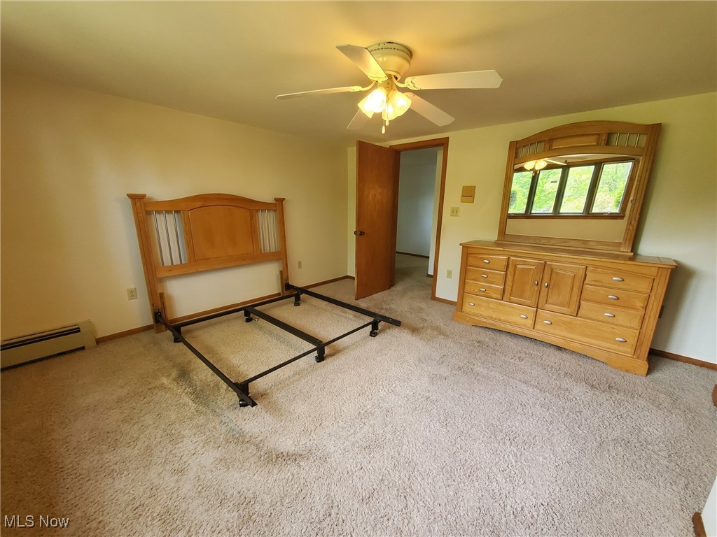 9651 Skyway Drive, Wadsworth, Ohio image 26