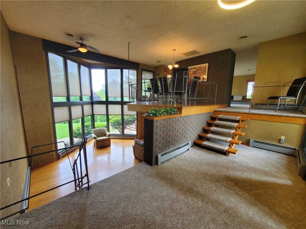 9651 Skyway Drive, Wadsworth, Ohio image 4