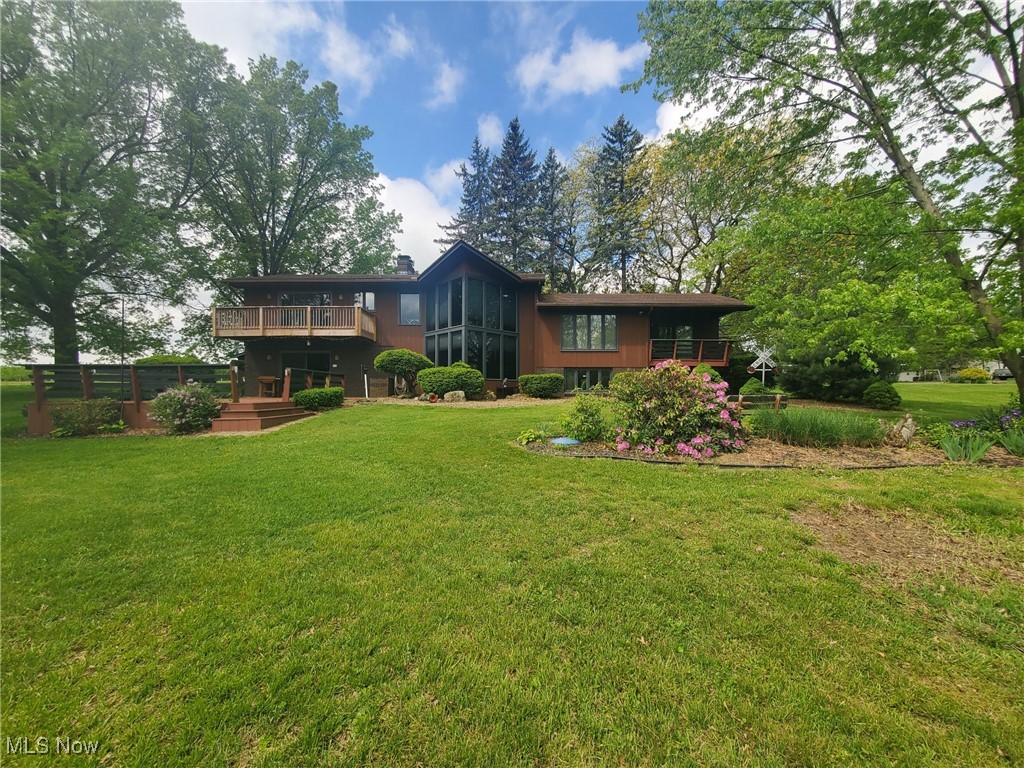 9651 Skyway Drive, Wadsworth, Ohio image 39