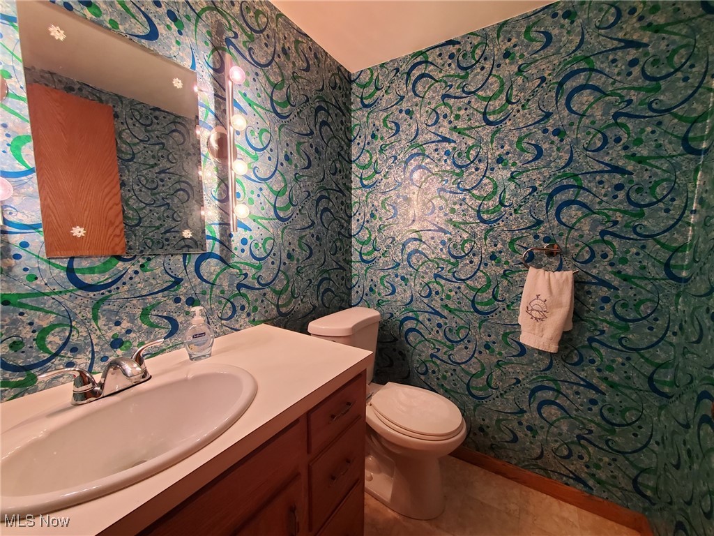 9651 Skyway Drive, Wadsworth, Ohio image 34