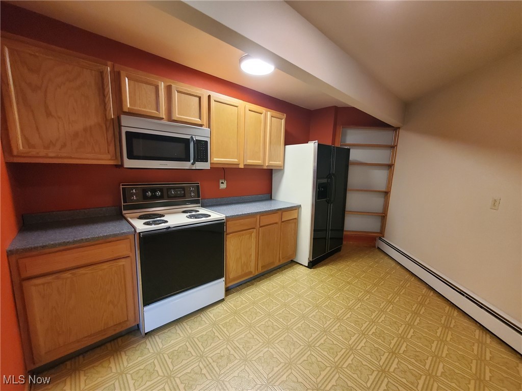9651 Skyway Drive, Wadsworth, Ohio image 21