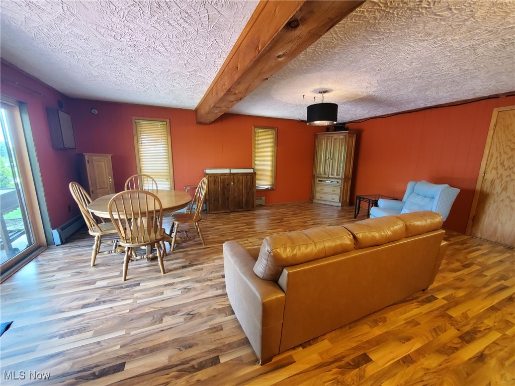 9651 Skyway Drive, Wadsworth, Ohio image 30