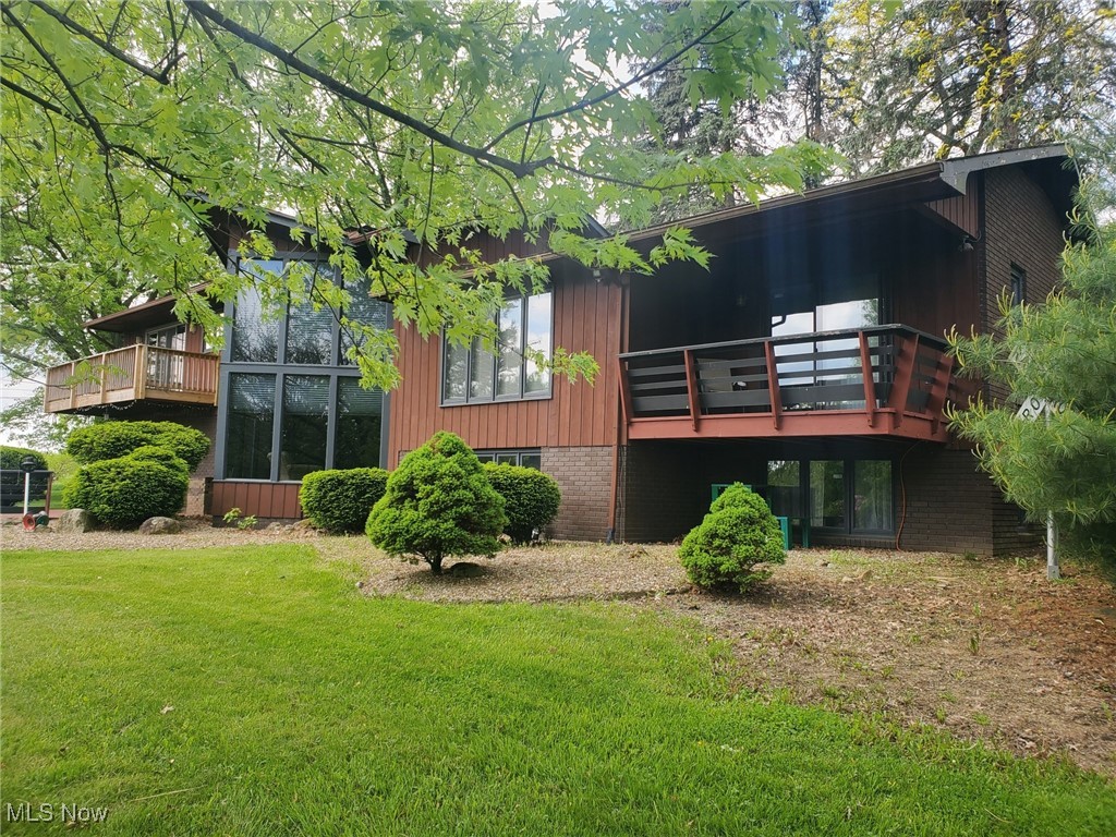 9651 Skyway Drive, Wadsworth, Ohio image 36