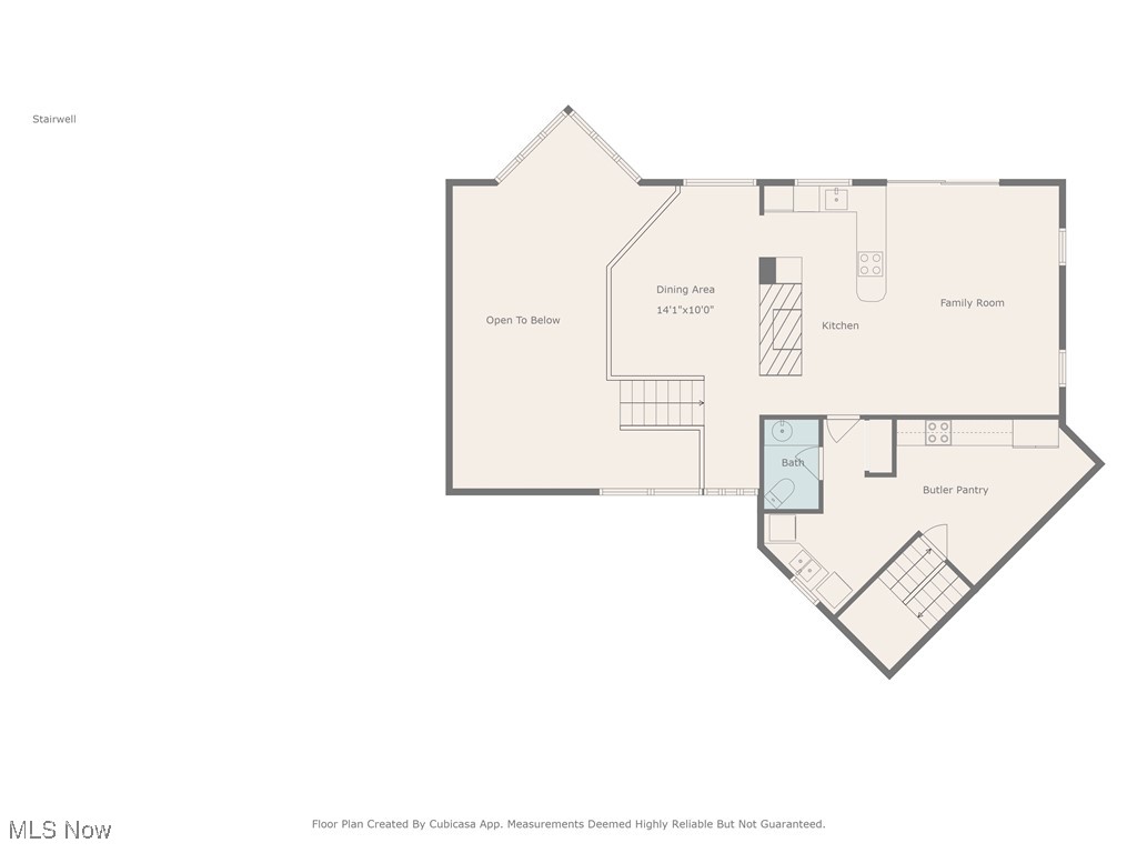 9651 Skyway Drive, Wadsworth, Ohio image 14