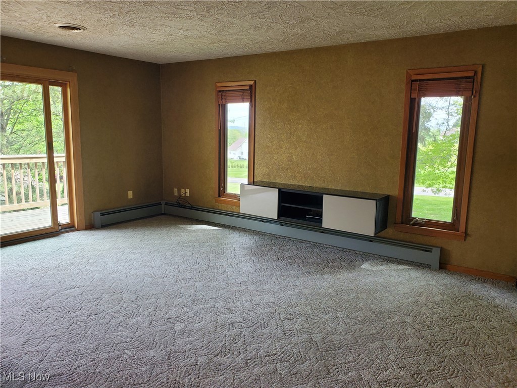 9651 Skyway Drive, Wadsworth, Ohio image 20