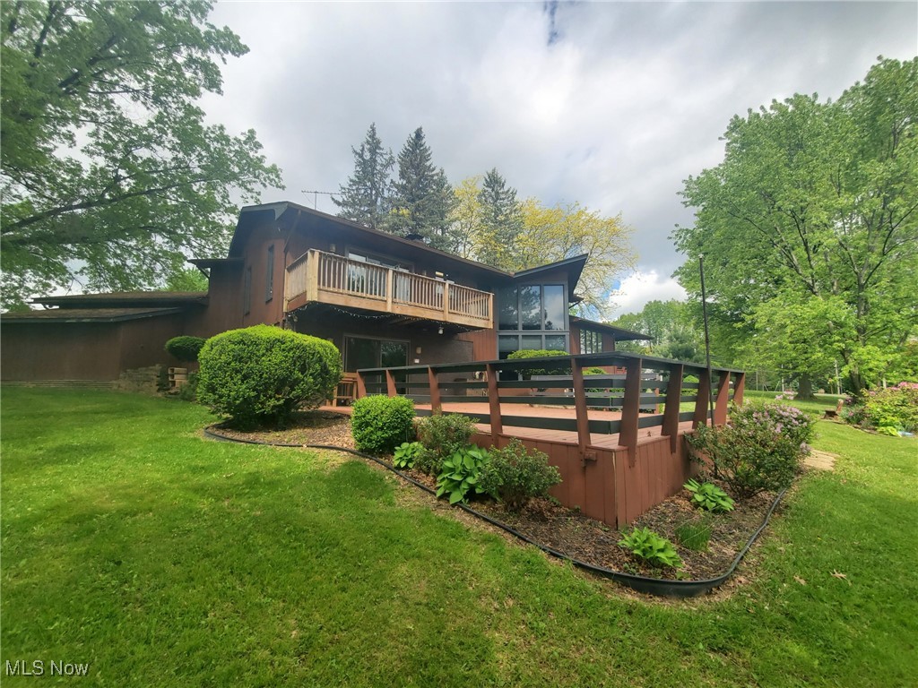 9651 Skyway Drive, Wadsworth, Ohio image 41